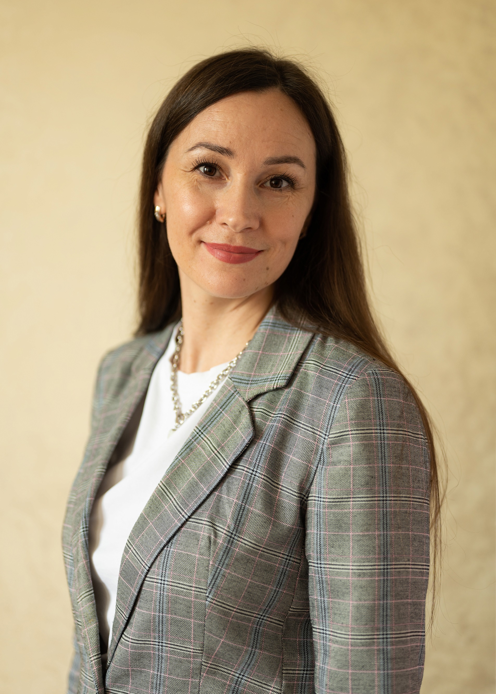 Гусева Анна Валерьевна Гусева Анна Валерьевна.