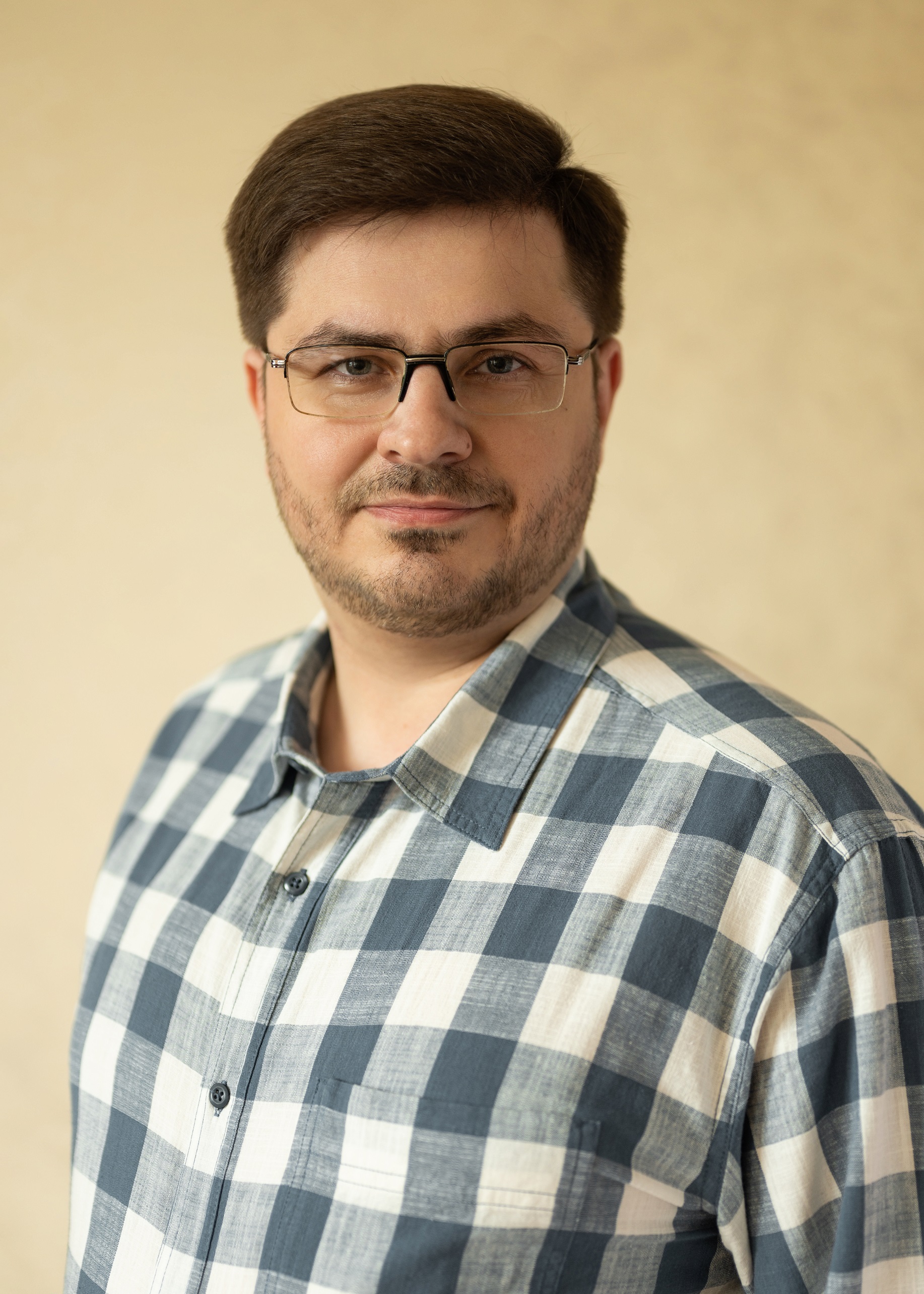 Железнов Антон Геннадьевич Железнов Антон Геннадьевич.