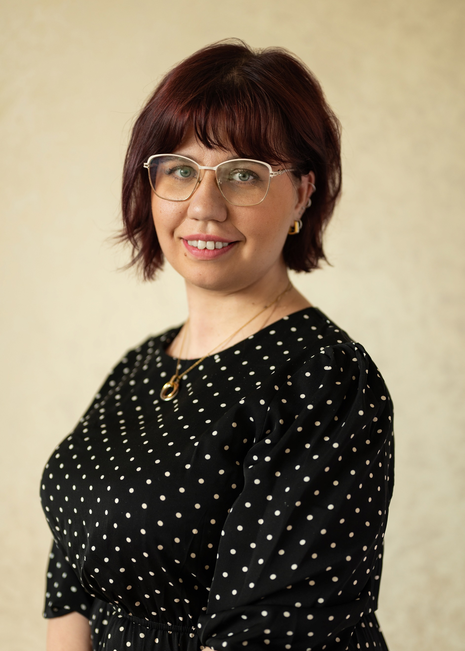 Лукашина Ольга Александровна Лукашина Ольга Александровна.