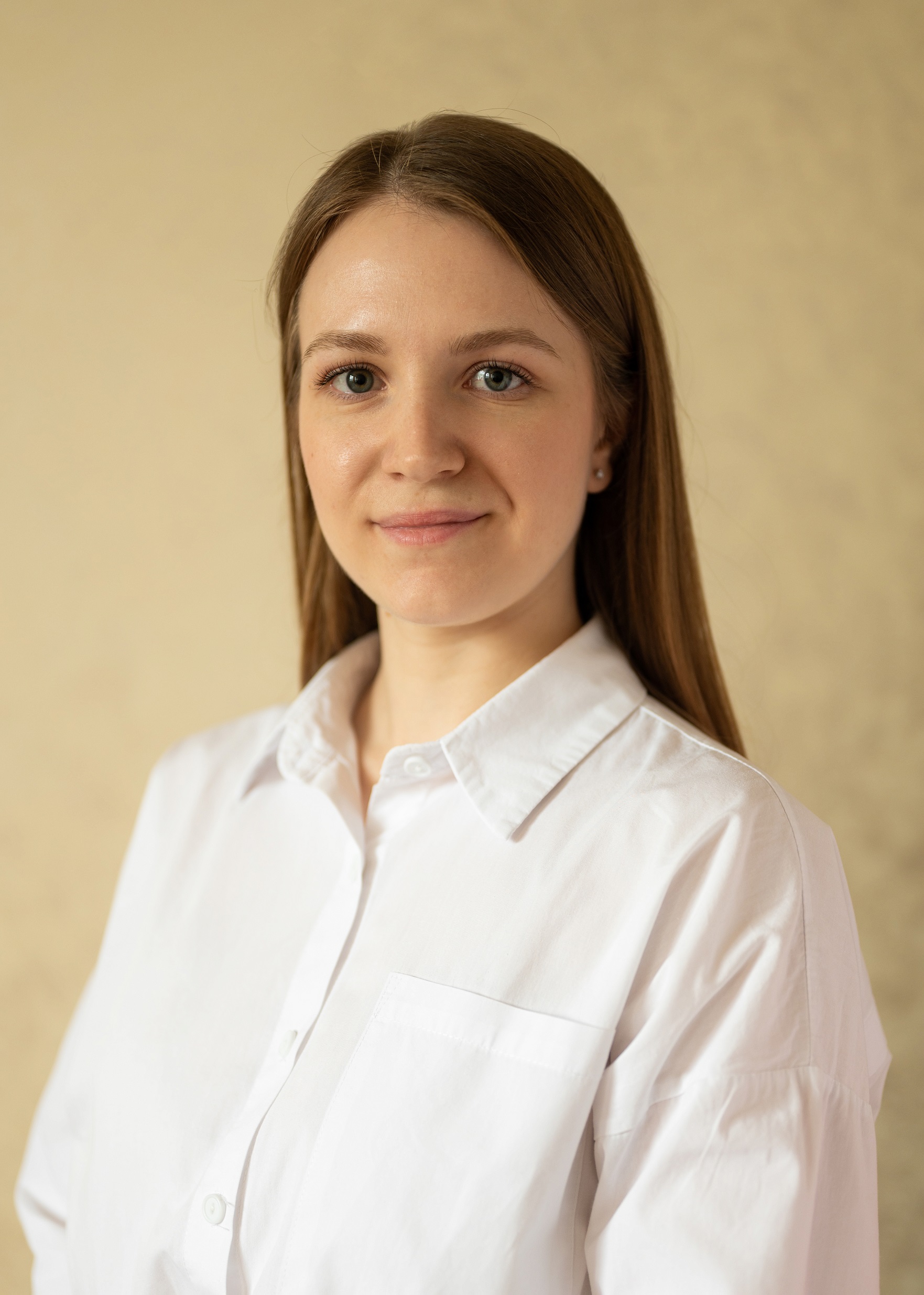 Коломенцова Алёна Сергеевна Коломенцова Алёна Сергеевна.