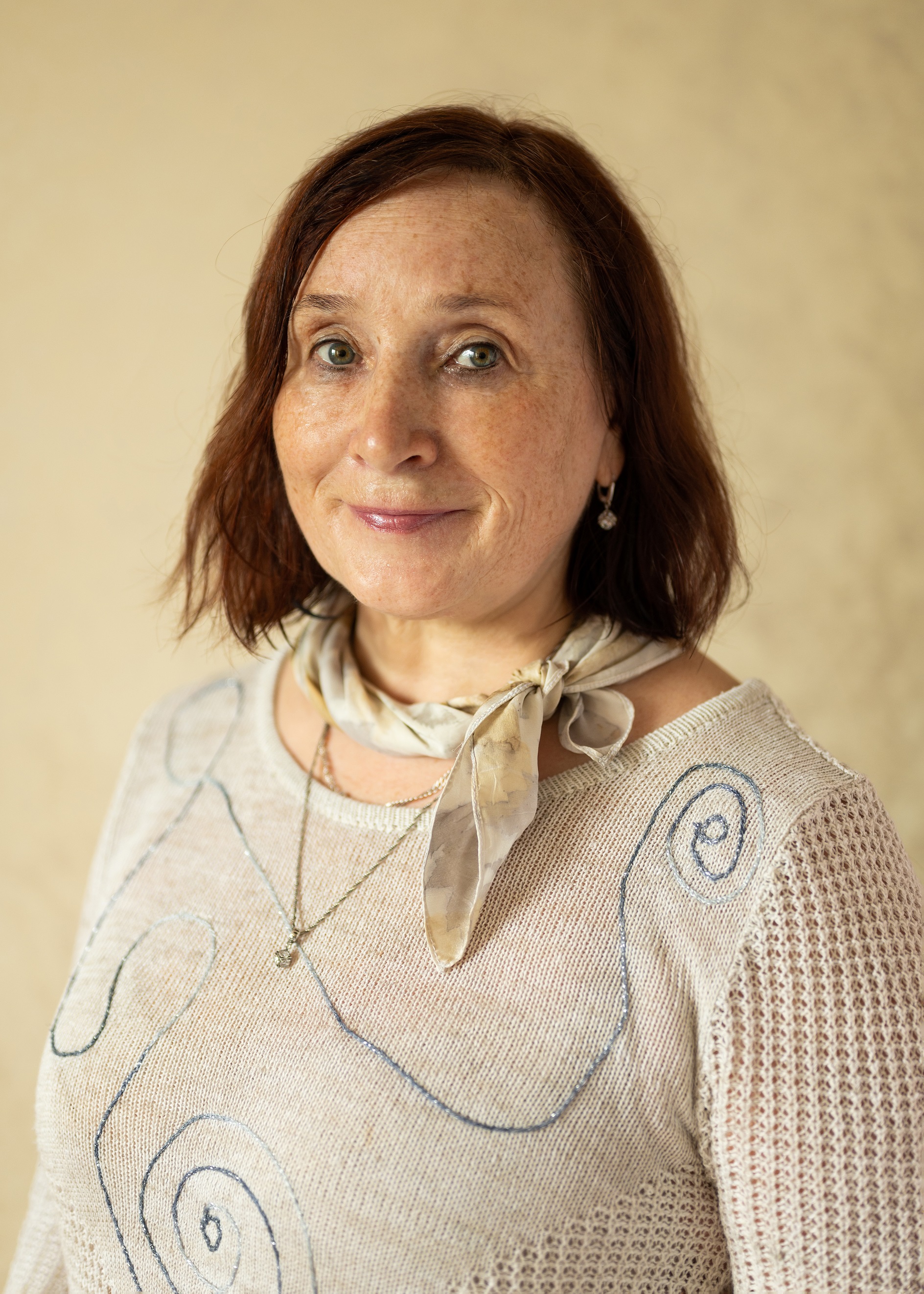 Лагода Ирина Валентиновна Лагода Ирина Валентиновна.