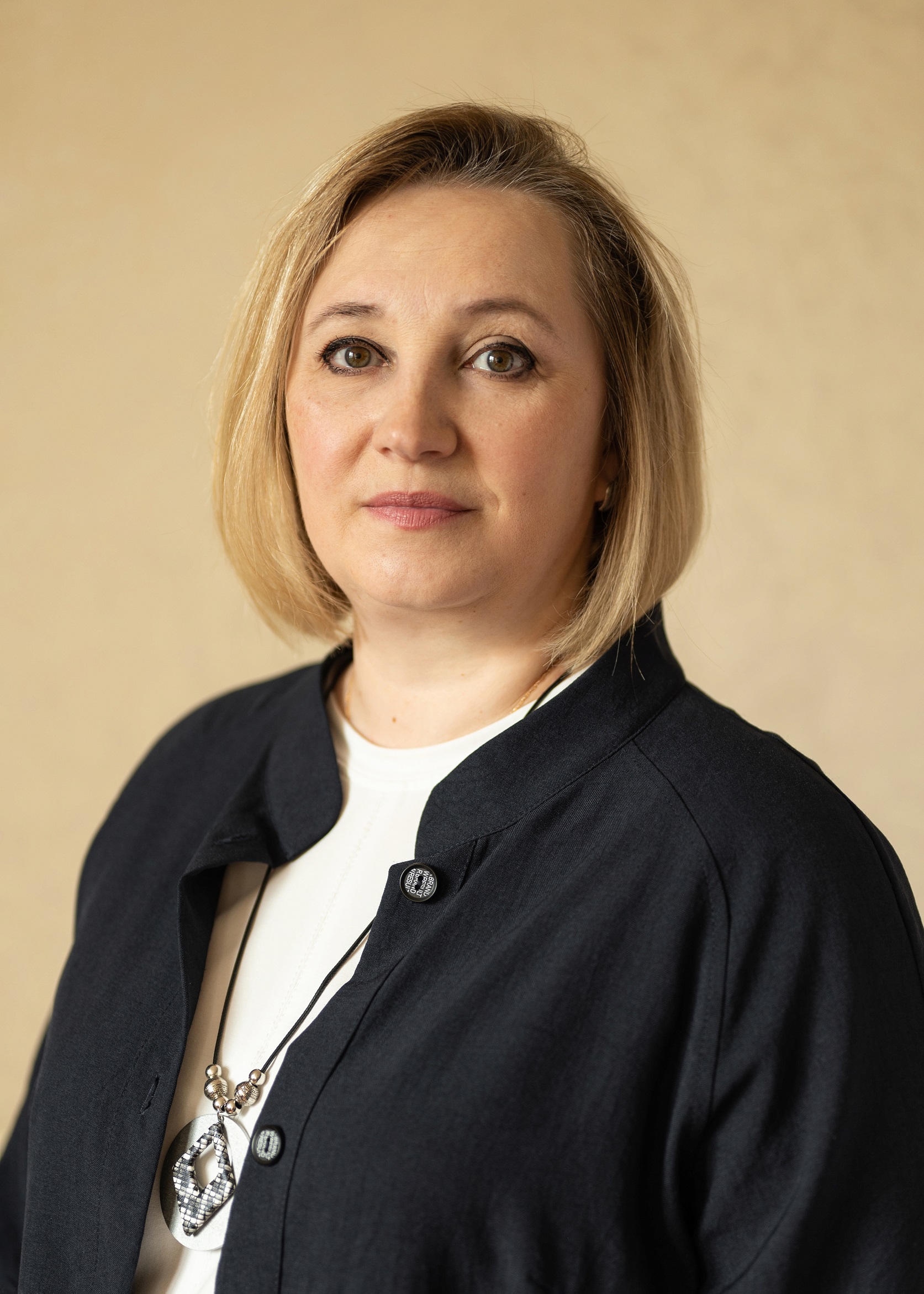 Донченко Елена Дмитриевна Донченко Елена Дмитриевна.